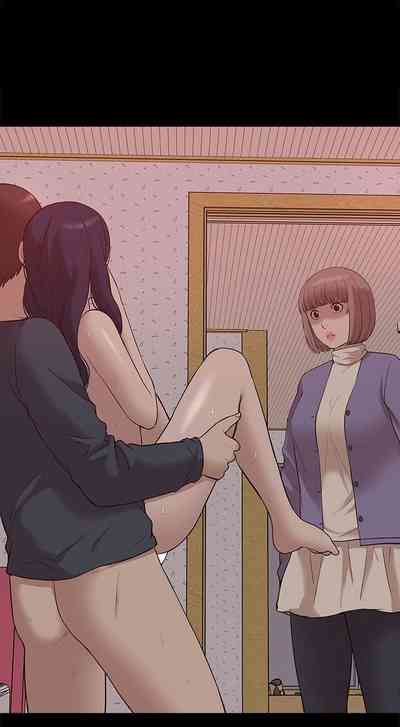 第275页图