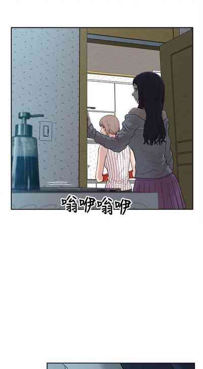 第27页图