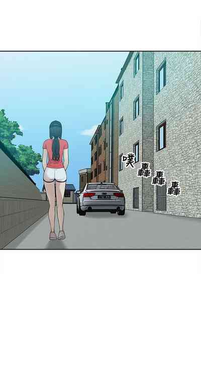 第31页图