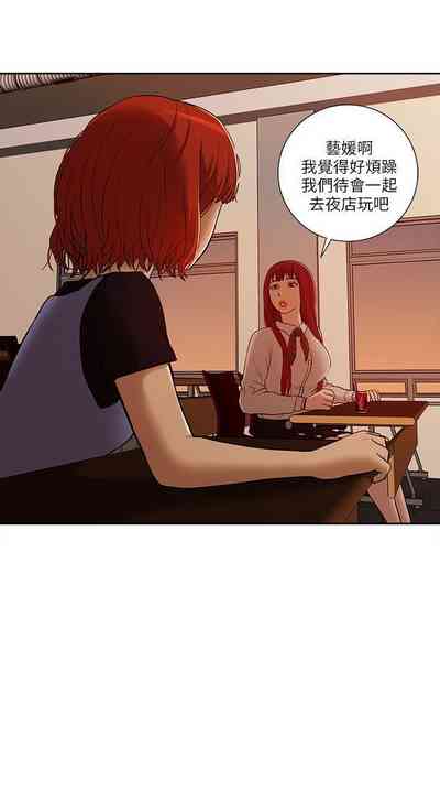 第39页图