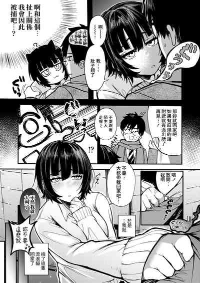 第3頁圖