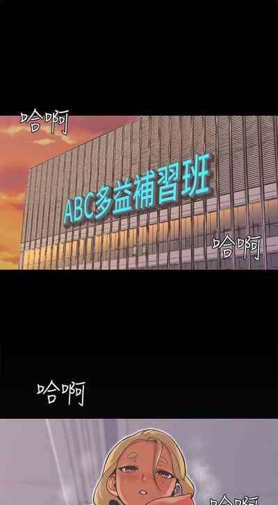 第135頁圖