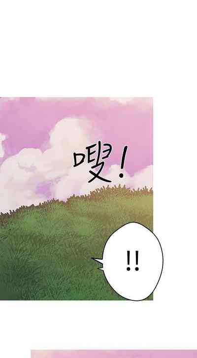 第151頁圖