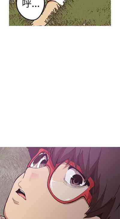 第183頁圖