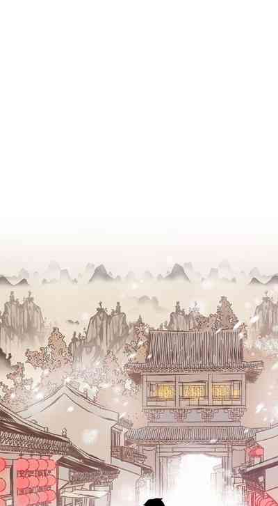 第195頁圖
