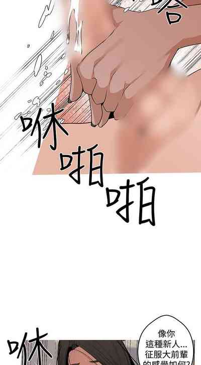 第27頁圖