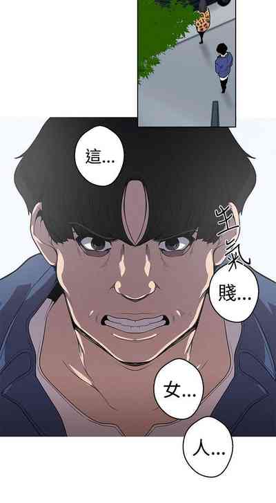 第35頁圖