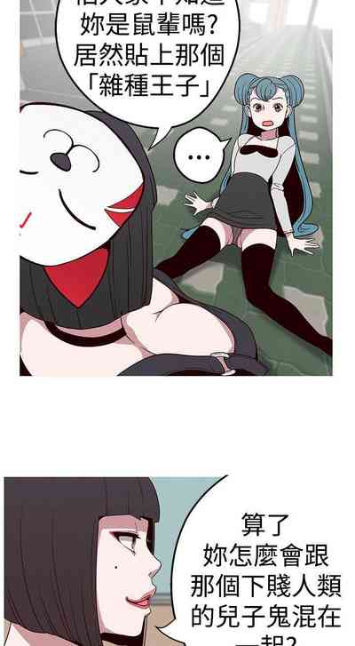 第71頁圖
