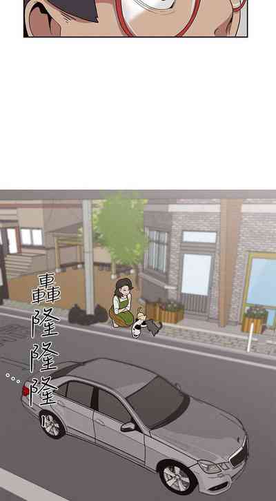 第79頁圖