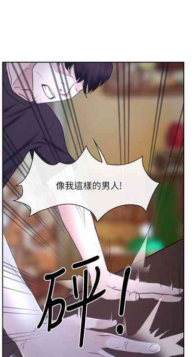 第107页图
