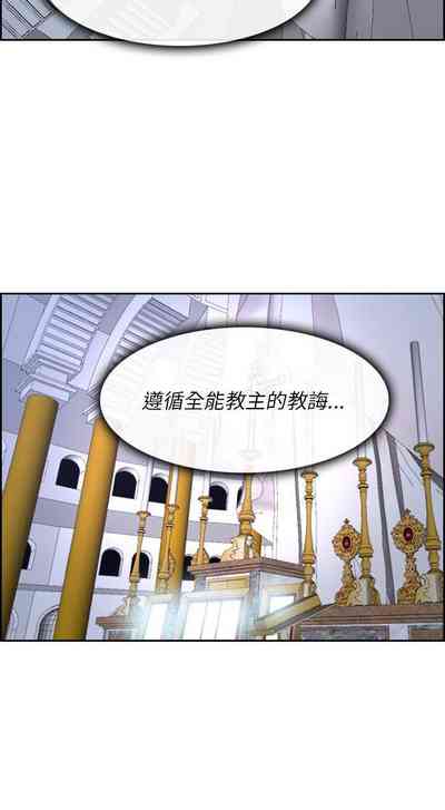 第115页图