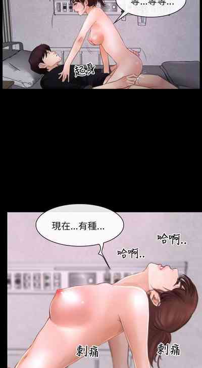 第135页图