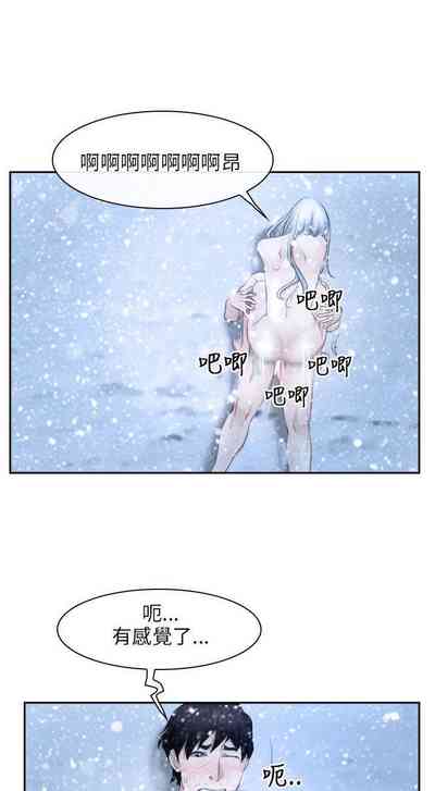第247页图