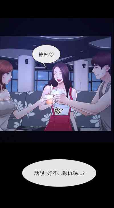 第95页图