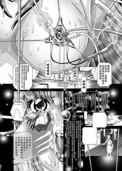 第27頁圖