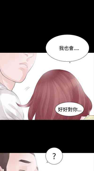 第115页图