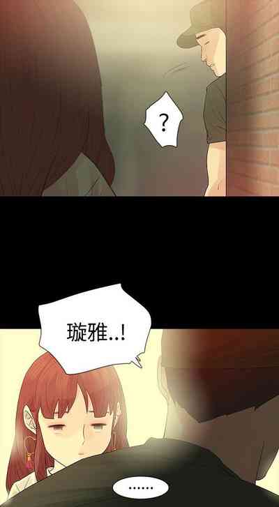 第127页图
