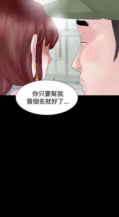 第131页图