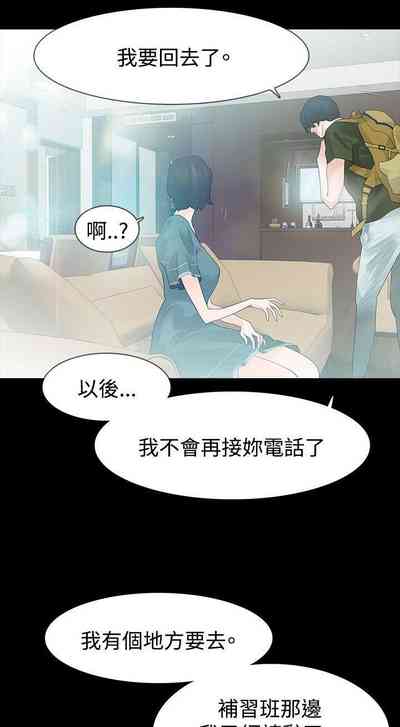 第143页图
