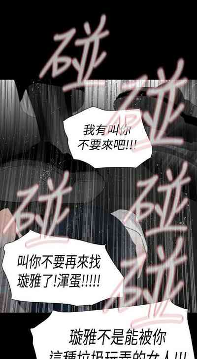 第155页图
