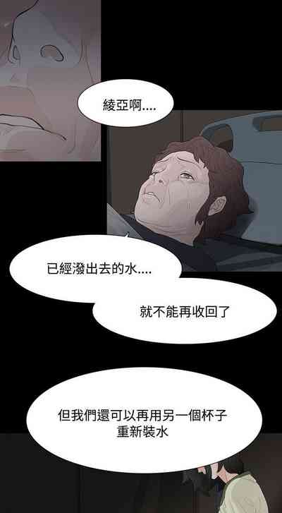 第215页图