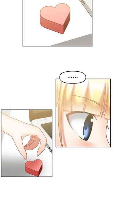 第115頁圖