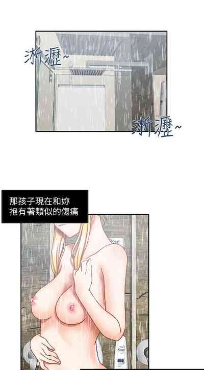 第127頁圖