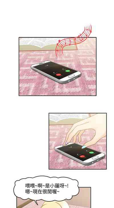 第139頁圖