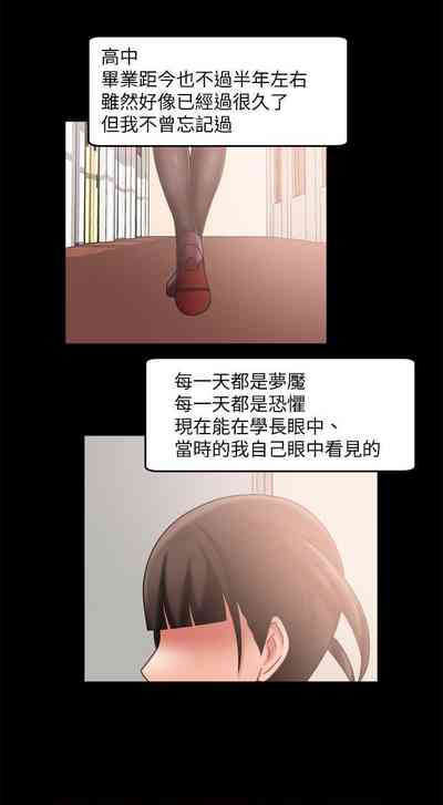 第147頁圖