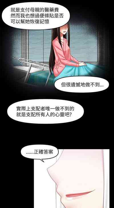 第171頁圖