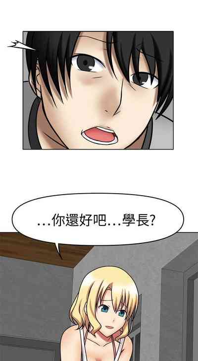 第55頁圖