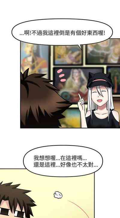 第71頁圖