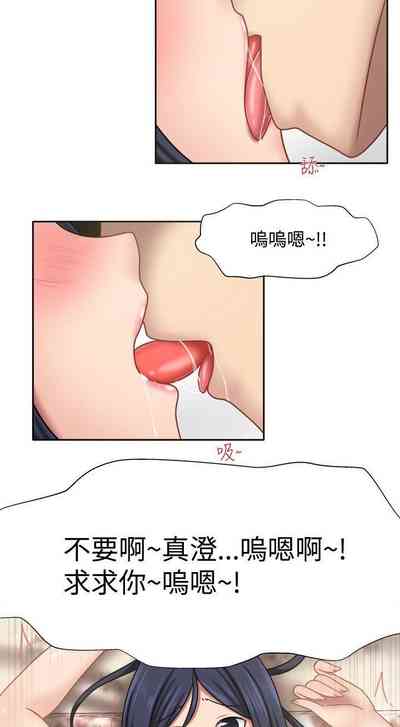 第95頁圖