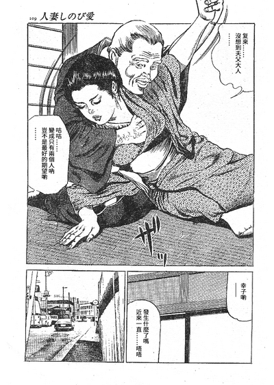 第95頁圖