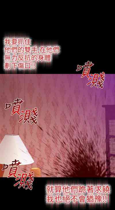 第71页图