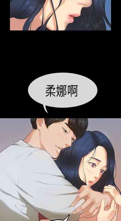 第103頁圖