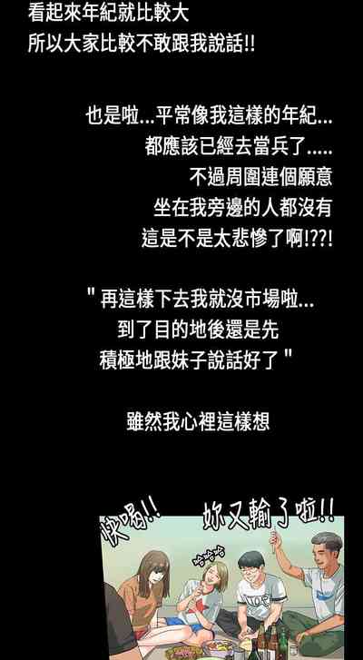 第27頁圖