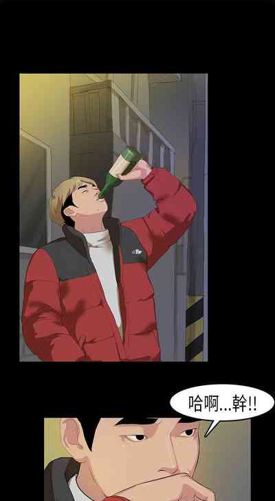 第35頁圖
