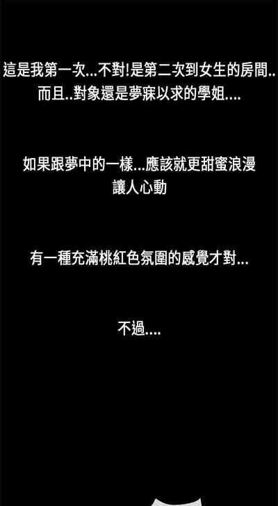 第63頁圖