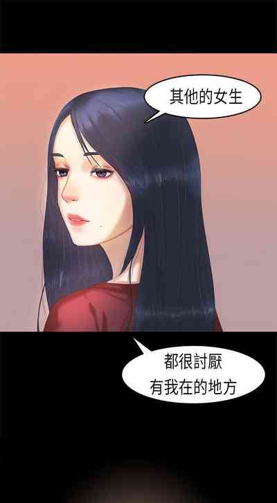 第7頁圖