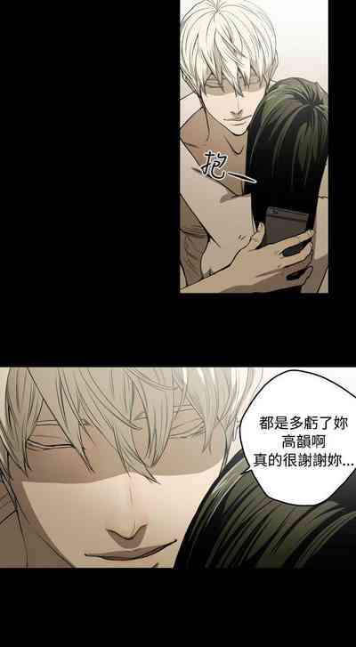 第103頁圖
