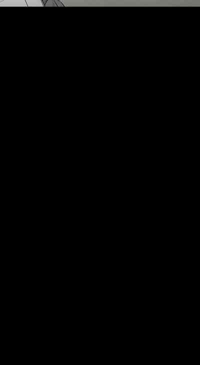 第107頁圖