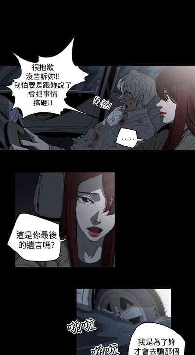 第115頁圖