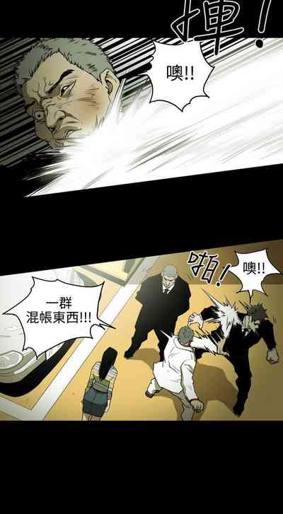 第127頁圖