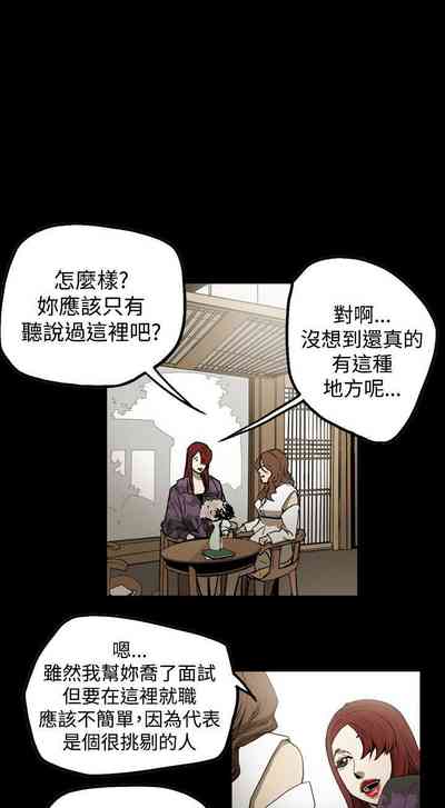 第131頁圖