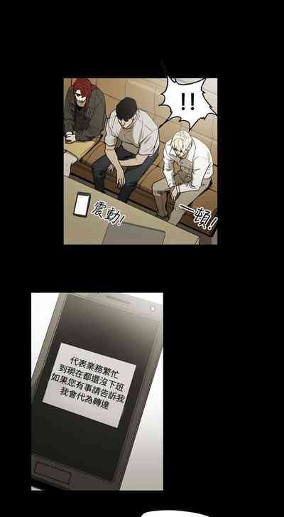 第135頁圖