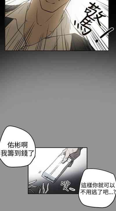 第139頁圖