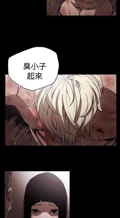 第151頁圖