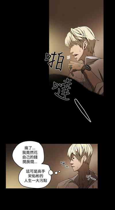 第15頁圖