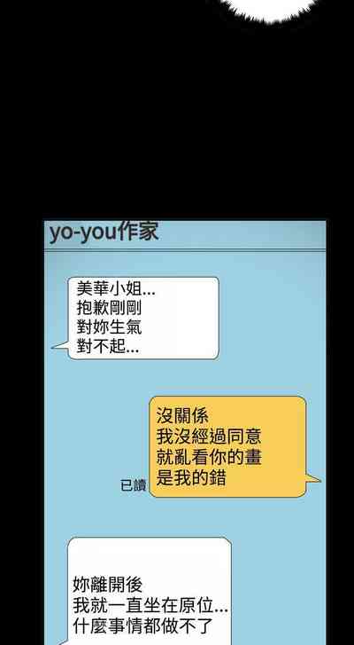 第171頁圖